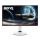 Monitor LED 32" i większy BenQ EX321UZ
